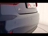 Audi A1 sportback 30 1.0 tfsi 110cv admired s tronic