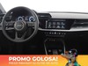 Audi A3 sedan 35 2.0 tdi business advanced s tronic