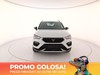 Cupra Ateca 2.0 tsi 4drive dsg