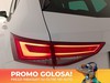 Cupra Ateca 2.0 tsi 4drive dsg