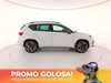 Cupra Ateca 2.0 tsi 4drive dsg