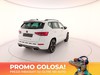 Cupra Ateca 2.0 tsi 4drive dsg