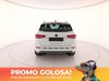 Cupra Ateca 2.0 tsi 4drive dsg