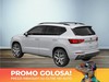 Seat Ateca 2.0 tdi 150cv fr 4drive dsg