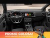 Seat Ateca 2.0 tdi 150cv fr 4drive dsg