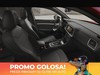 Seat Ateca 2.0 tdi 150cv fr 4drive dsg