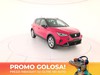 Seat Arona 1.0 ecotsi fr 110cv