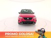 Seat Arona 1.0 ecotsi fr 110cv