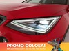 Seat Arona 1.0 ecotsi fr 110cv