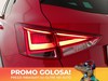 Seat Arona 1.0 ecotsi fr 110cv