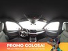 Seat Arona 1.0 ecotsi fr 110cv