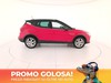 Seat Arona 1.0 ecotsi fr 110cv