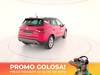 Seat Arona 1.0 ecotsi fr 110cv