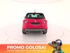 Seat Arona 1.0 ecotsi fr 110cv