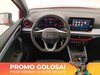 Seat Arona 1.0 ecotsi fr 110cv