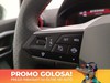 Seat Arona 1.0 ecotsi fr 110cv