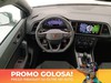 Cupra Ateca 2.0 tsi 4drive dsg