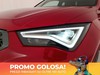 Seat Ateca 2.0 tdi fr 150cv dsg