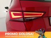 Seat Ateca 2.0 tdi fr 150cv dsg