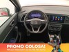 Seat Ateca 2.0 tdi fr 150cv dsg