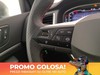 Seat Ateca 2.0 tdi fr 150cv dsg