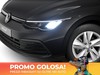 Volkswagen Golf 1.0 etsi evo 110cv life dsg