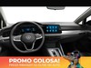 Volkswagen Golf 1.0 etsi evo 110cv life dsg