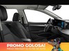 Volkswagen Golf 1.0 etsi evo 110cv life dsg