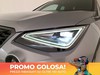 Seat Arona 1.0 ecotsi 95cv fr