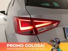 Seat Arona 1.0 ecotsi 95cv fr