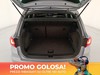 Seat Arona 1.0 ecotsi 95cv fr