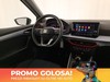 Seat Arona 1.0 ecotsi 95cv fr