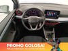 Seat Arona 1.0 ecotsi 95cv fr