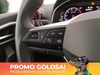 Seat Arona 1.0 ecotsi 95cv fr