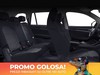 Skoda Kodiaq 1.5 tdi evo 150cv selection dsg