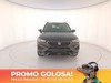 Seat Ateca 1.5 ecotsi 150cv fr dsg