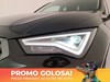 Seat Ateca 1.5 ecotsi 150cv fr dsg