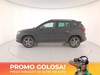 Seat Ateca 1.5 ecotsi 150cv fr dsg