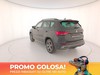 Seat Ateca 1.5 ecotsi 150cv fr dsg