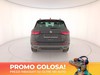 Seat Ateca 1.5 ecotsi 150cv fr dsg