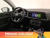 Seat Ateca 1.5 ecotsi 150cv fr dsg