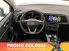 Seat Ateca 1.5 ecotsi 150cv fr dsg