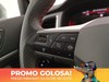 Seat Ateca 1.5 ecotsi 150cv fr dsg