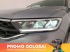 Volkswagen T-Roc 2.0 tdi scr 115cv life