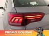 Volkswagen T-Roc 2.0 tdi scr 115cv life