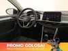 Volkswagen T-Roc 2.0 tdi scr 115cv life