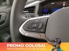 Volkswagen T-Roc 2.0 tdi scr 115cv life