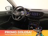 Volkswagen T-Cross 1.0 tsi 110cv sport