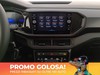 Volkswagen T-Cross 1.0 tsi 110cv sport