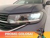 Volkswagen T-Cross 1.0 tsi 95cv life